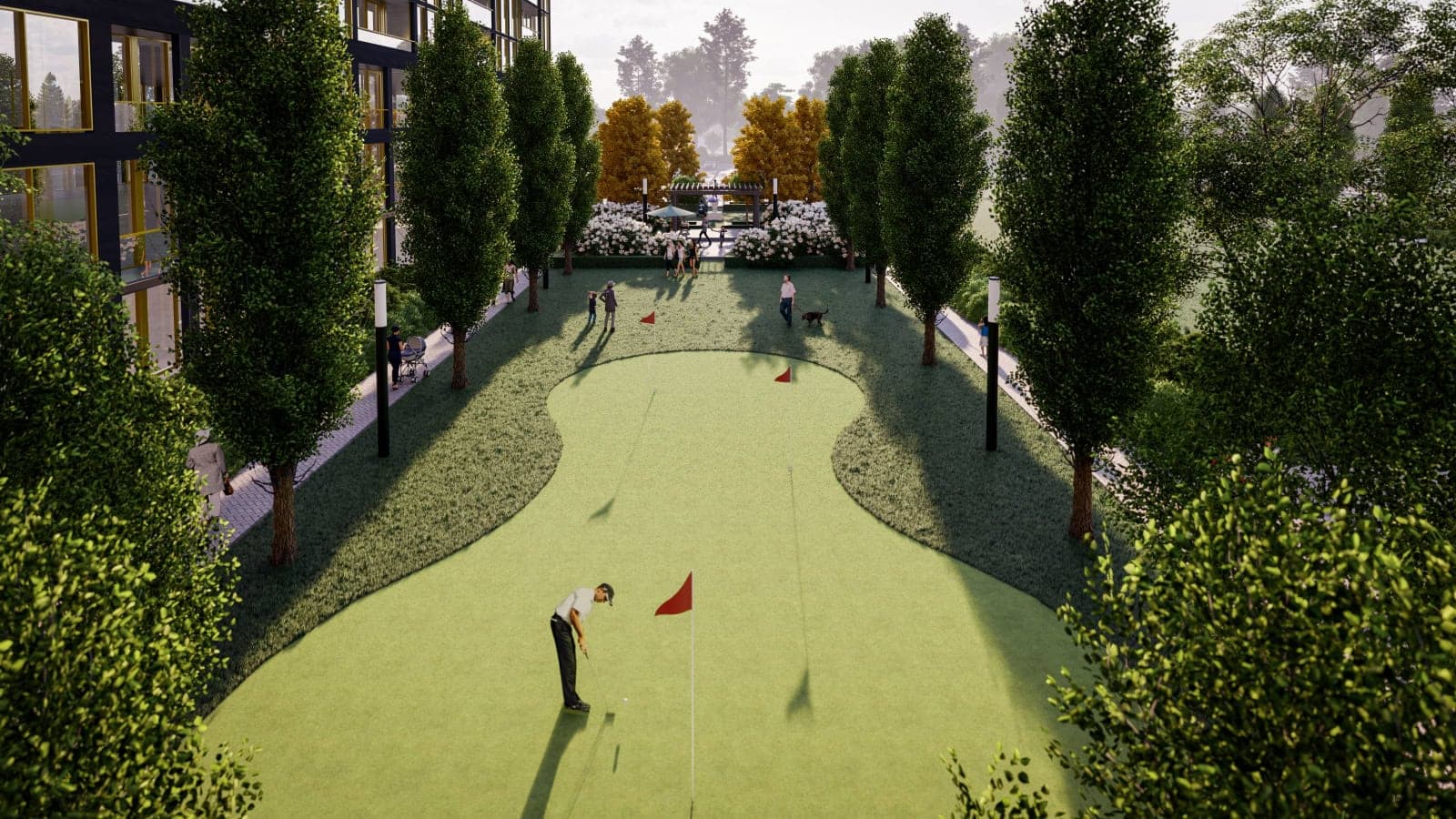 Nuvo Condos - Image 6