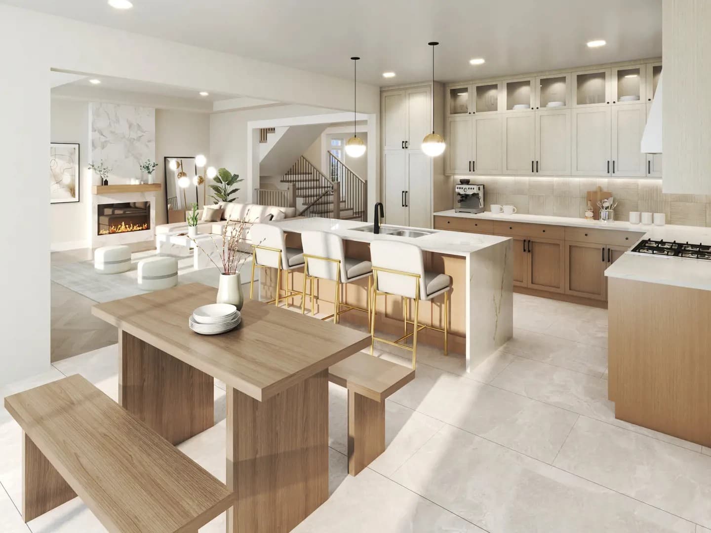Southbay at River’s Edge - Image 7