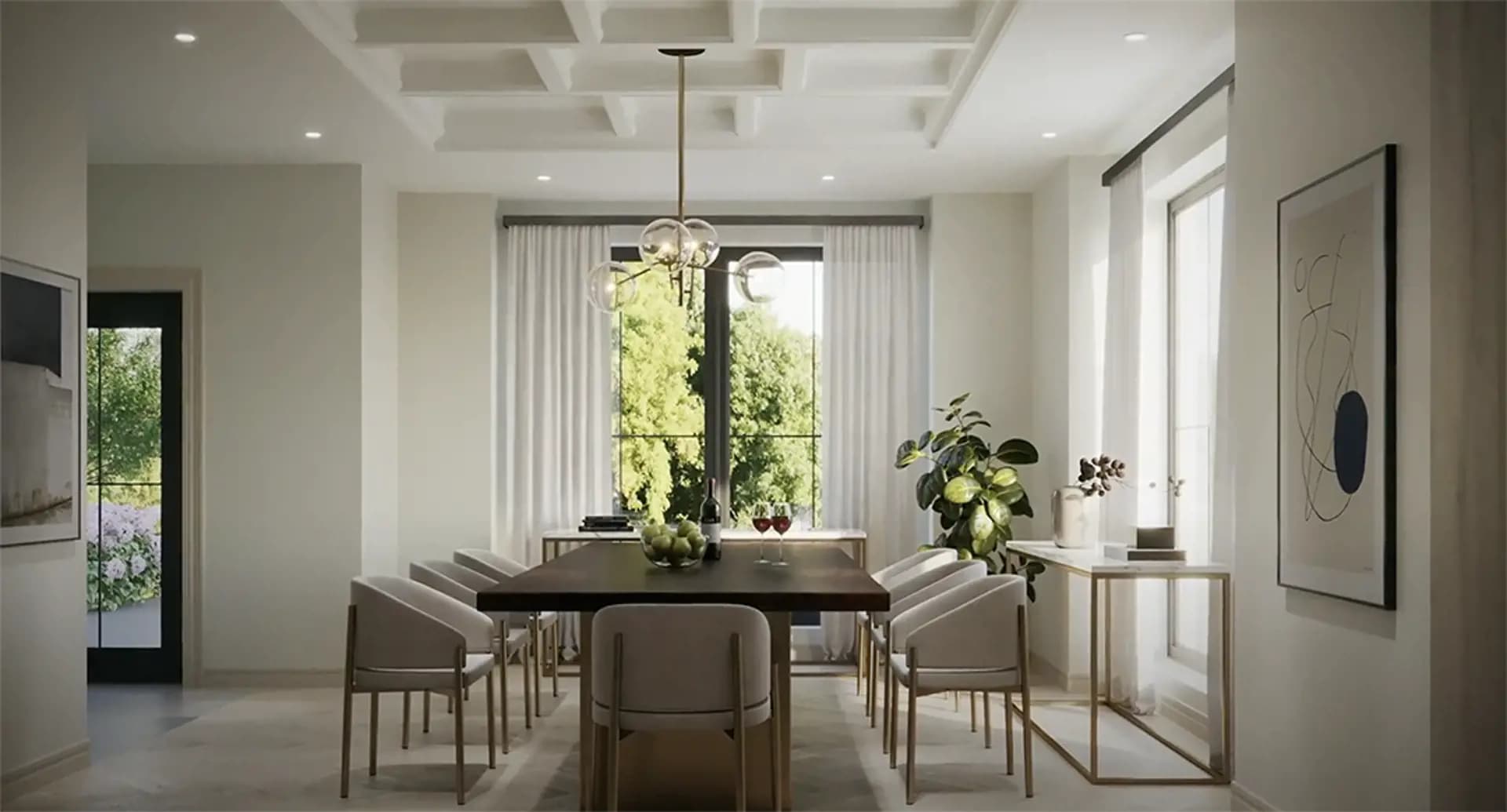 Lorne Park Place - Image 17