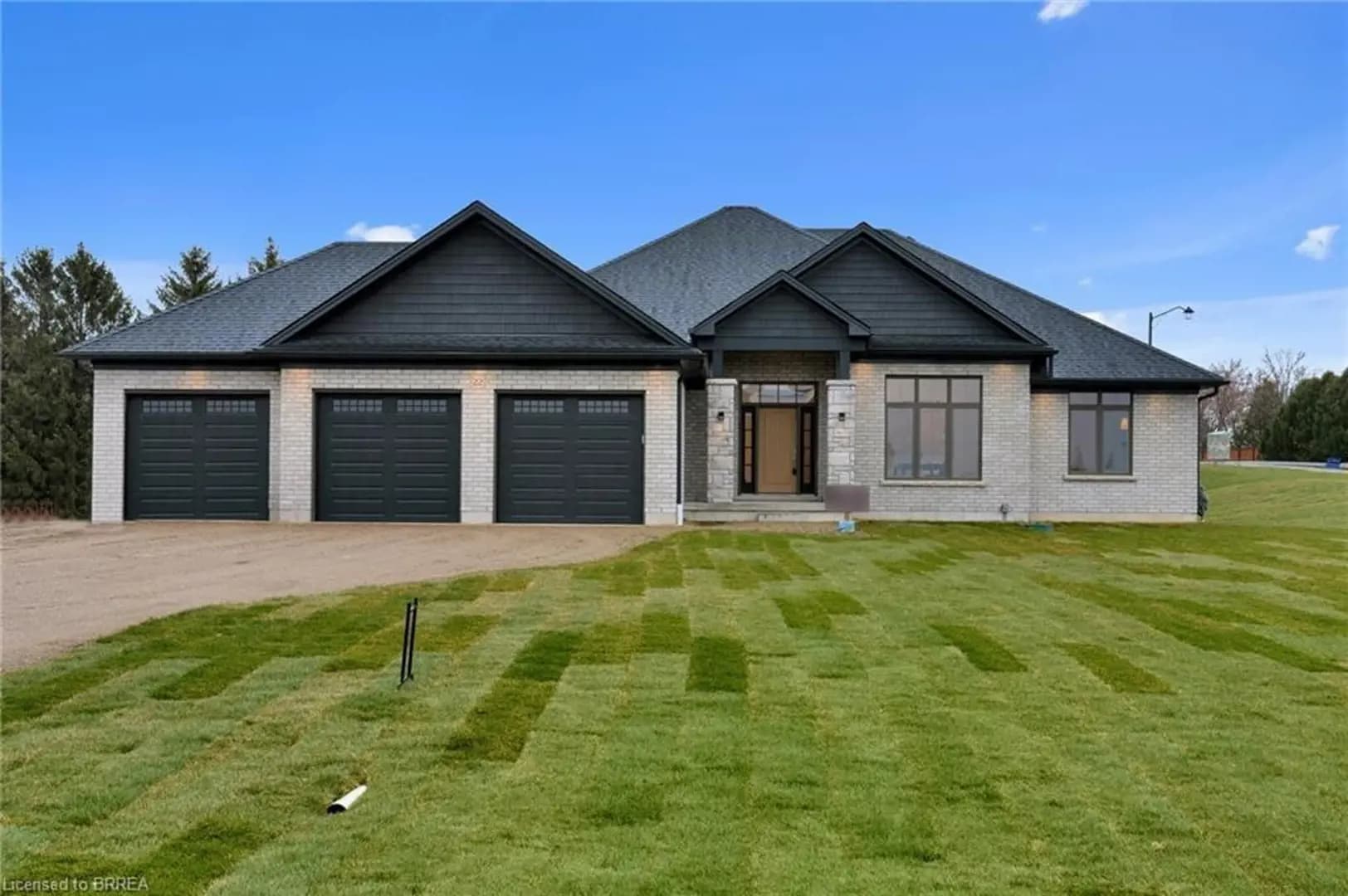 Malcolm’s Mills Estates - Image 1