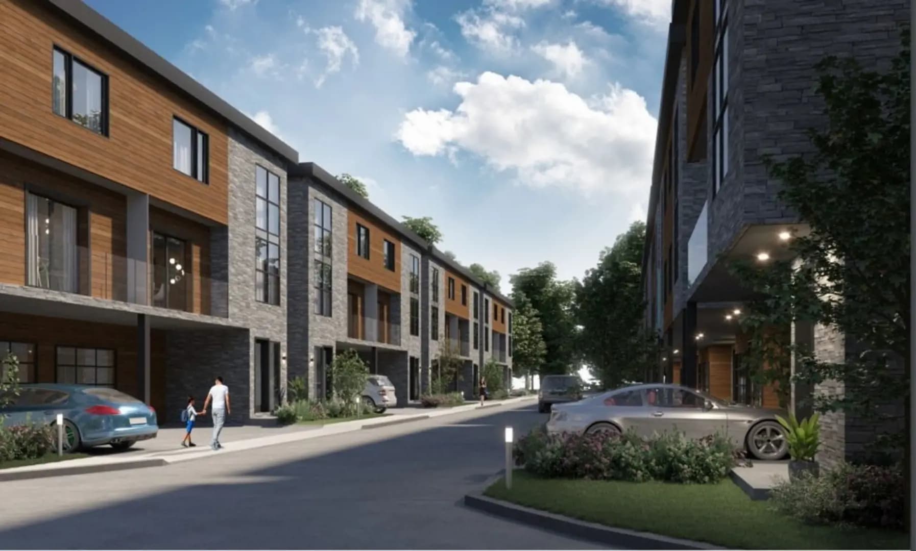 Aria Homes - Image 4