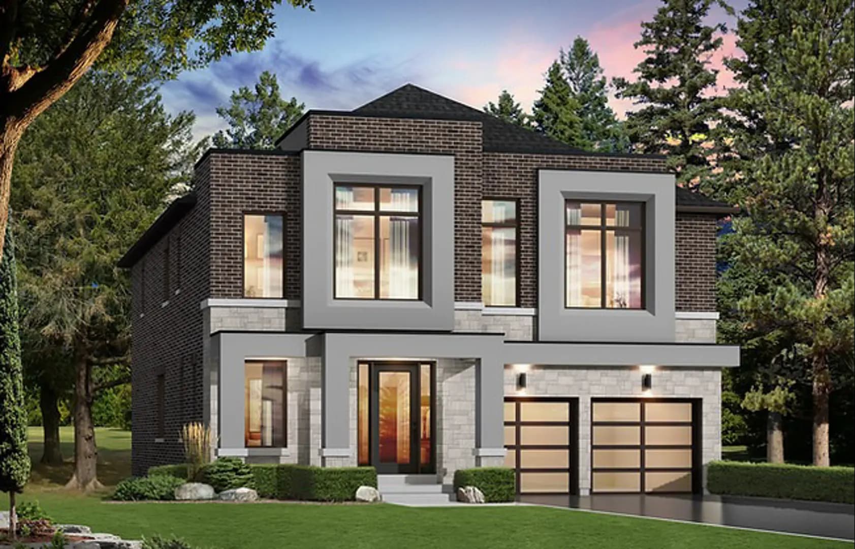 Upper Mayfield Estates - Image 1