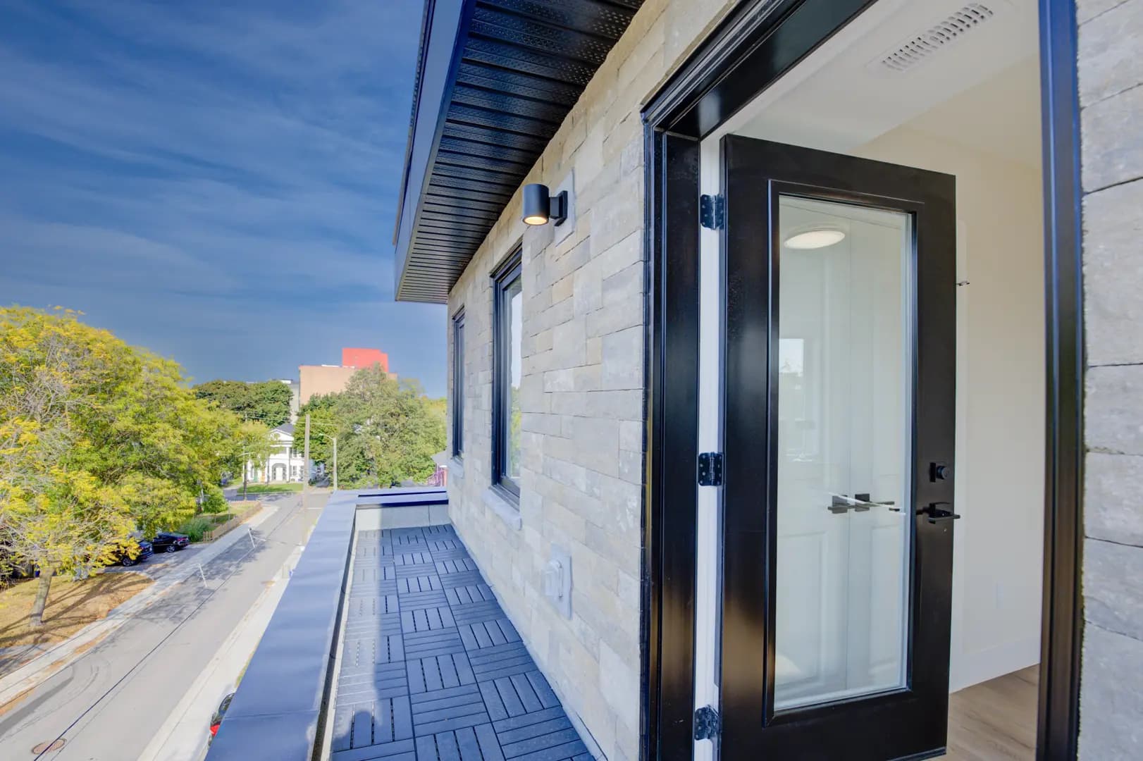 Cedar Hill Condos - Image 2