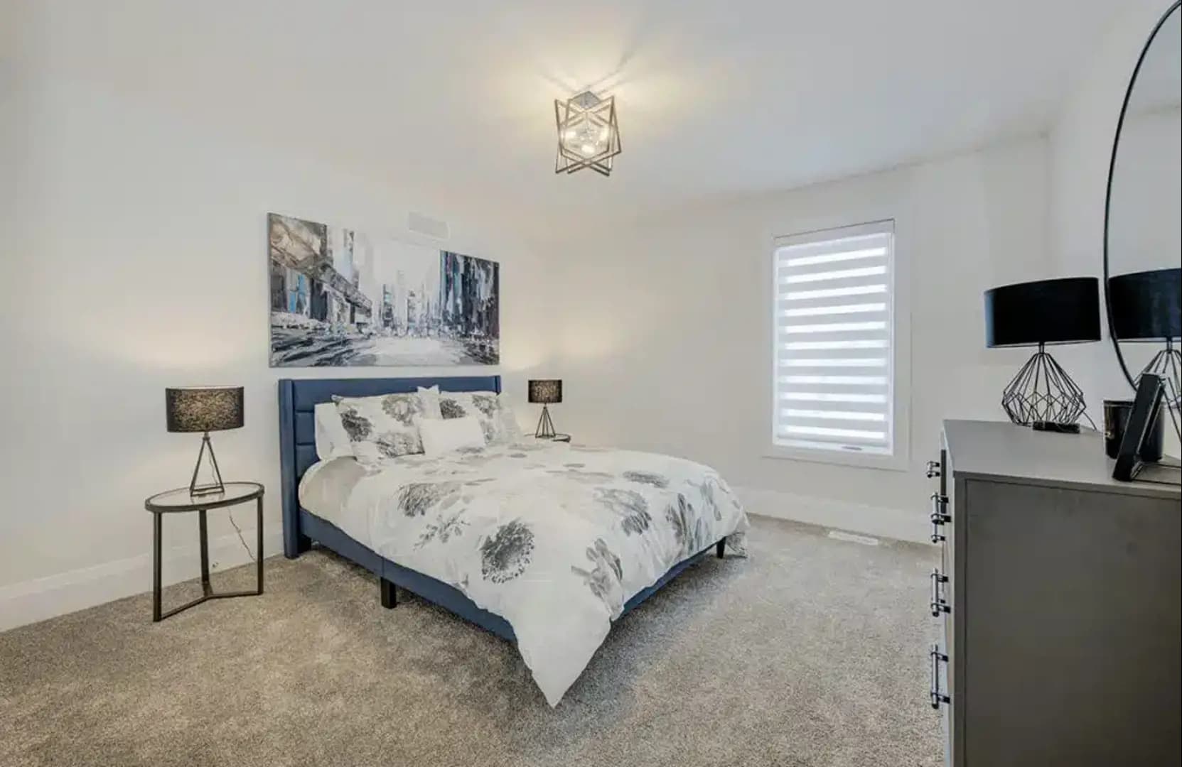 Nima by Terra View Homes - Image 16