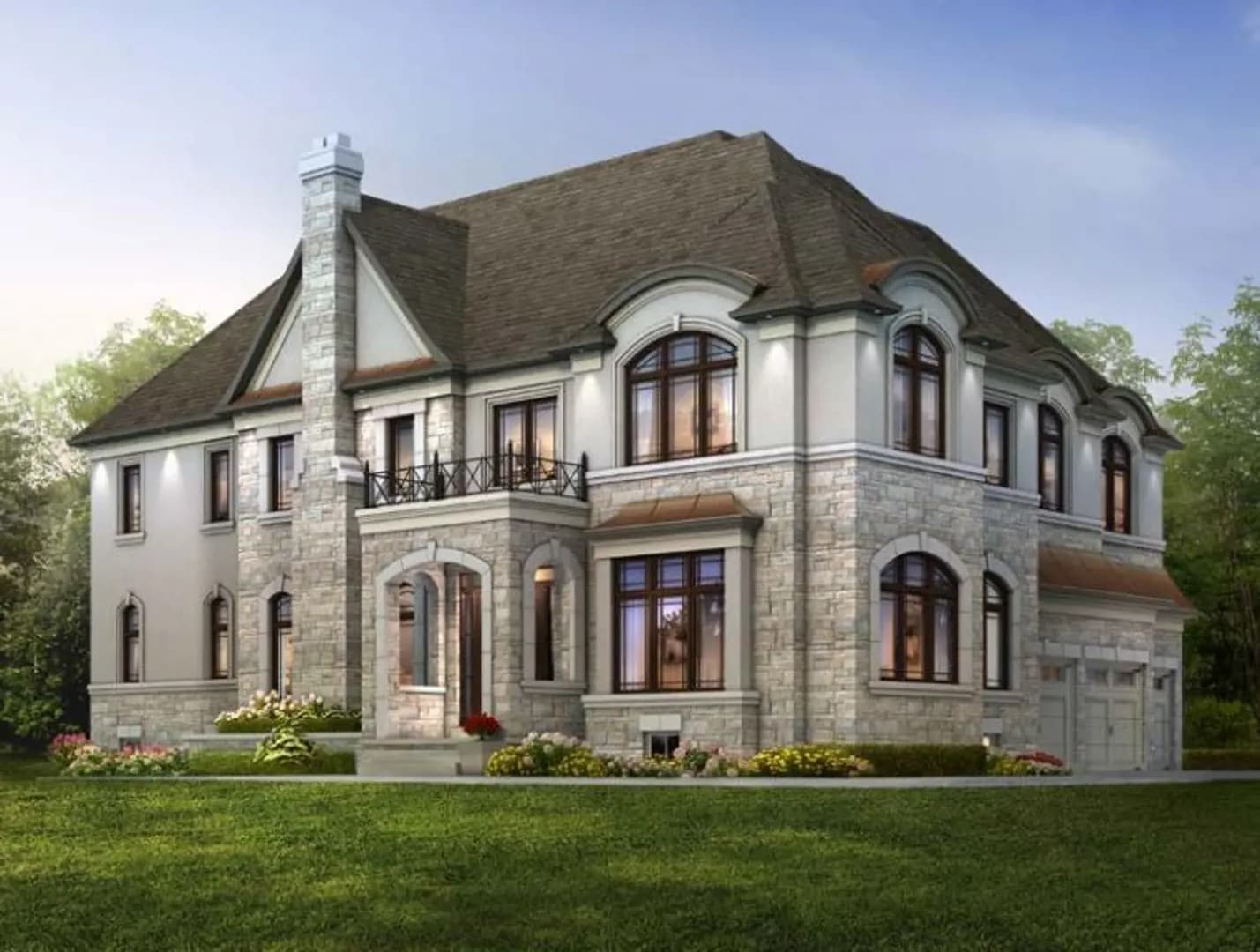Kleinburg Hills - Image 5