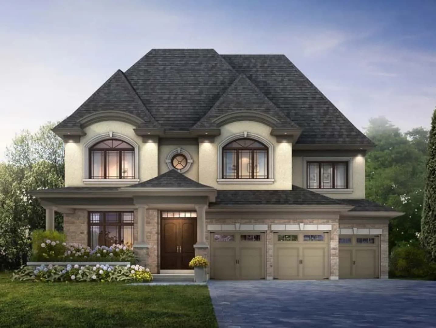 Kleinburg Hills - Image 6