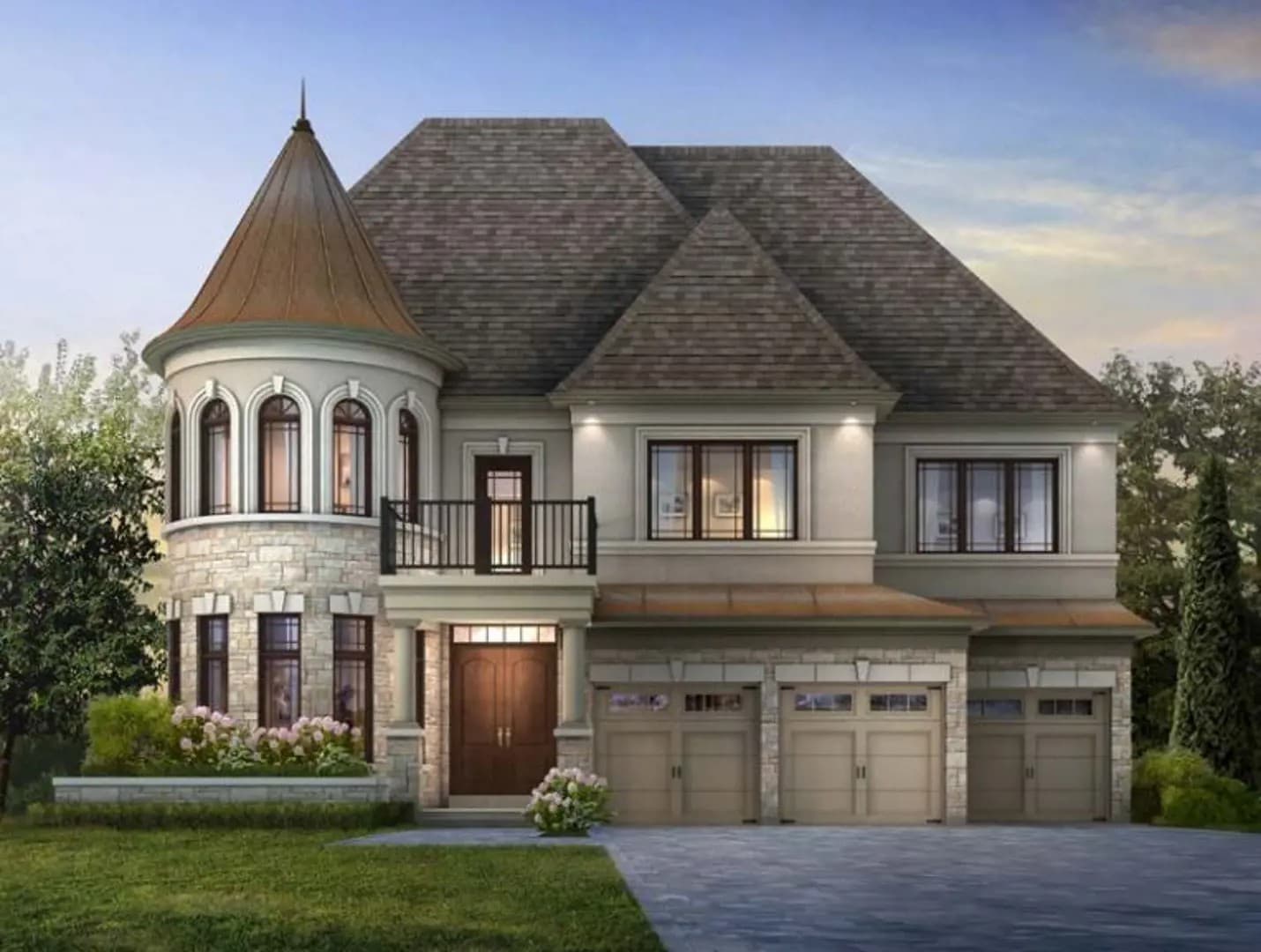 Kleinburg Hills - Image 7
