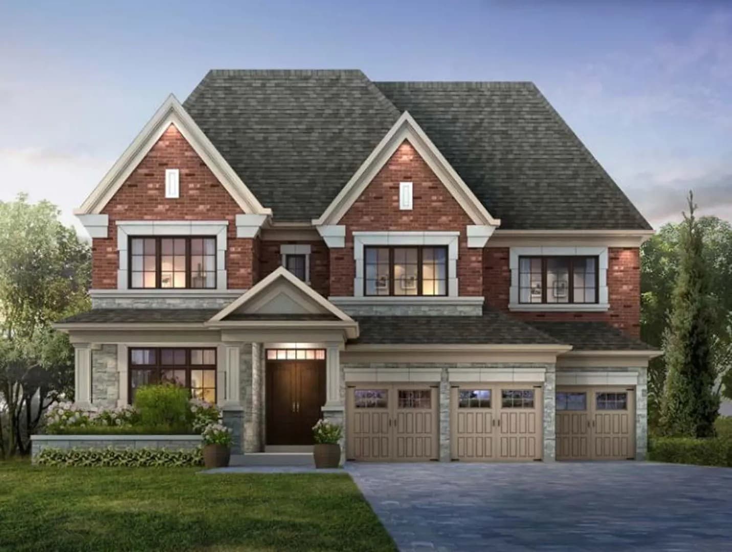 Kleinburg Hills - Image 8