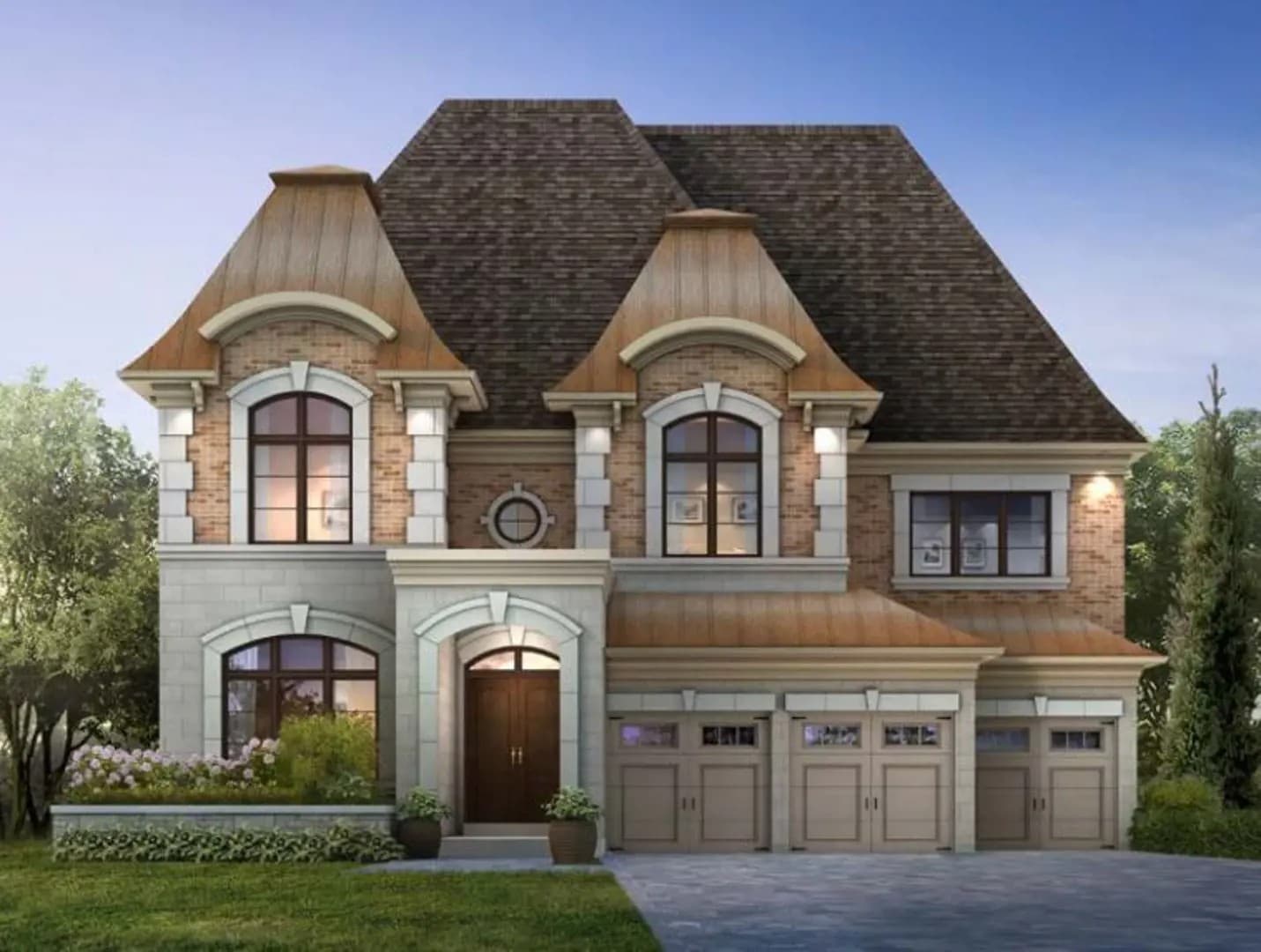 Kleinburg Hills - Image 9