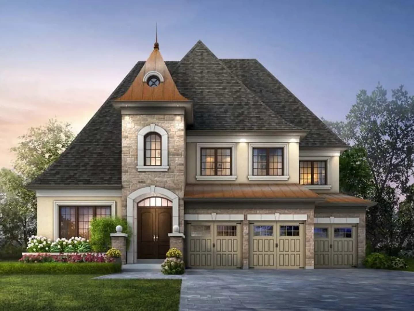 Kleinburg Hills - Image 10