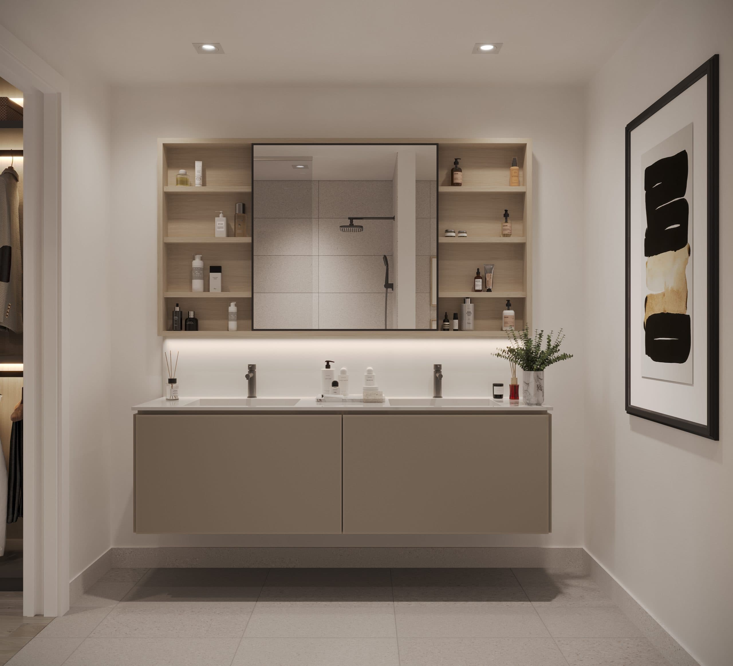 Maxium Condos - Image 9