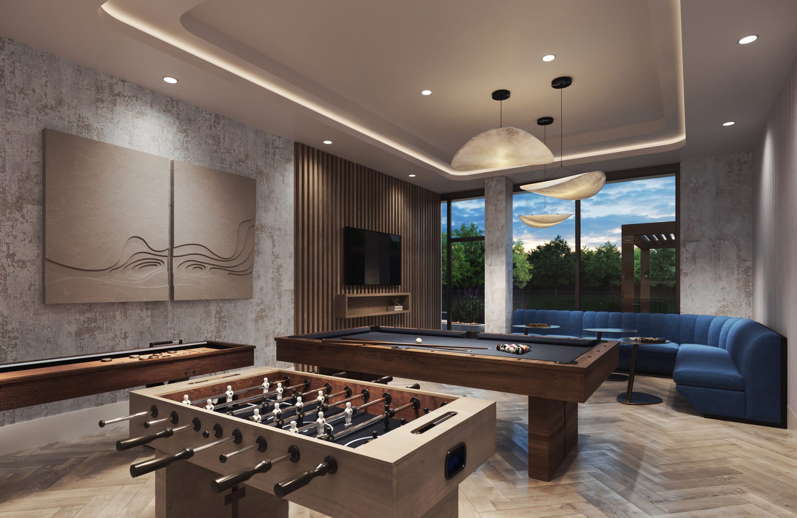 Maxium Condos - Image 6