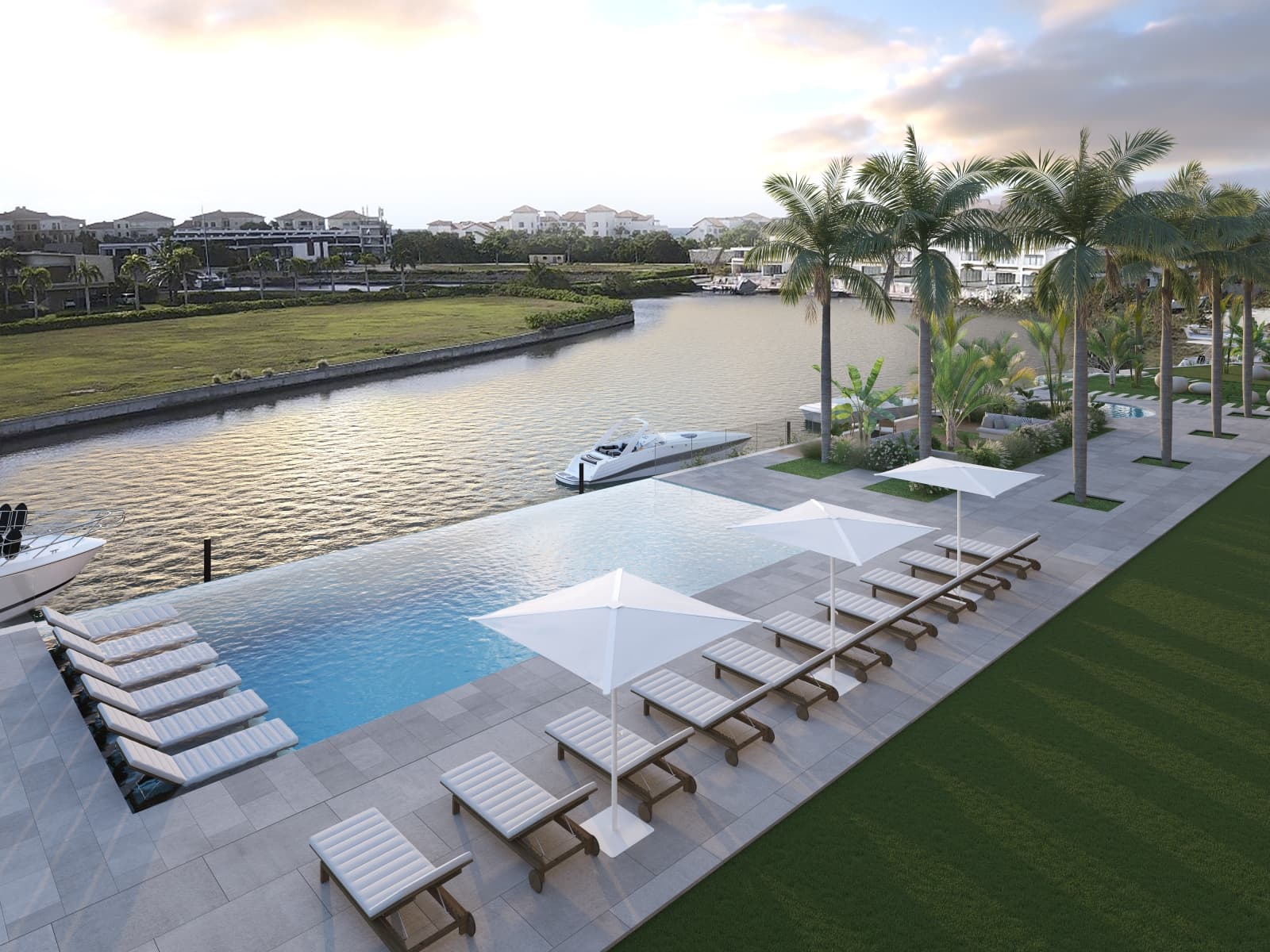 Marina Garden 2 - Image 10