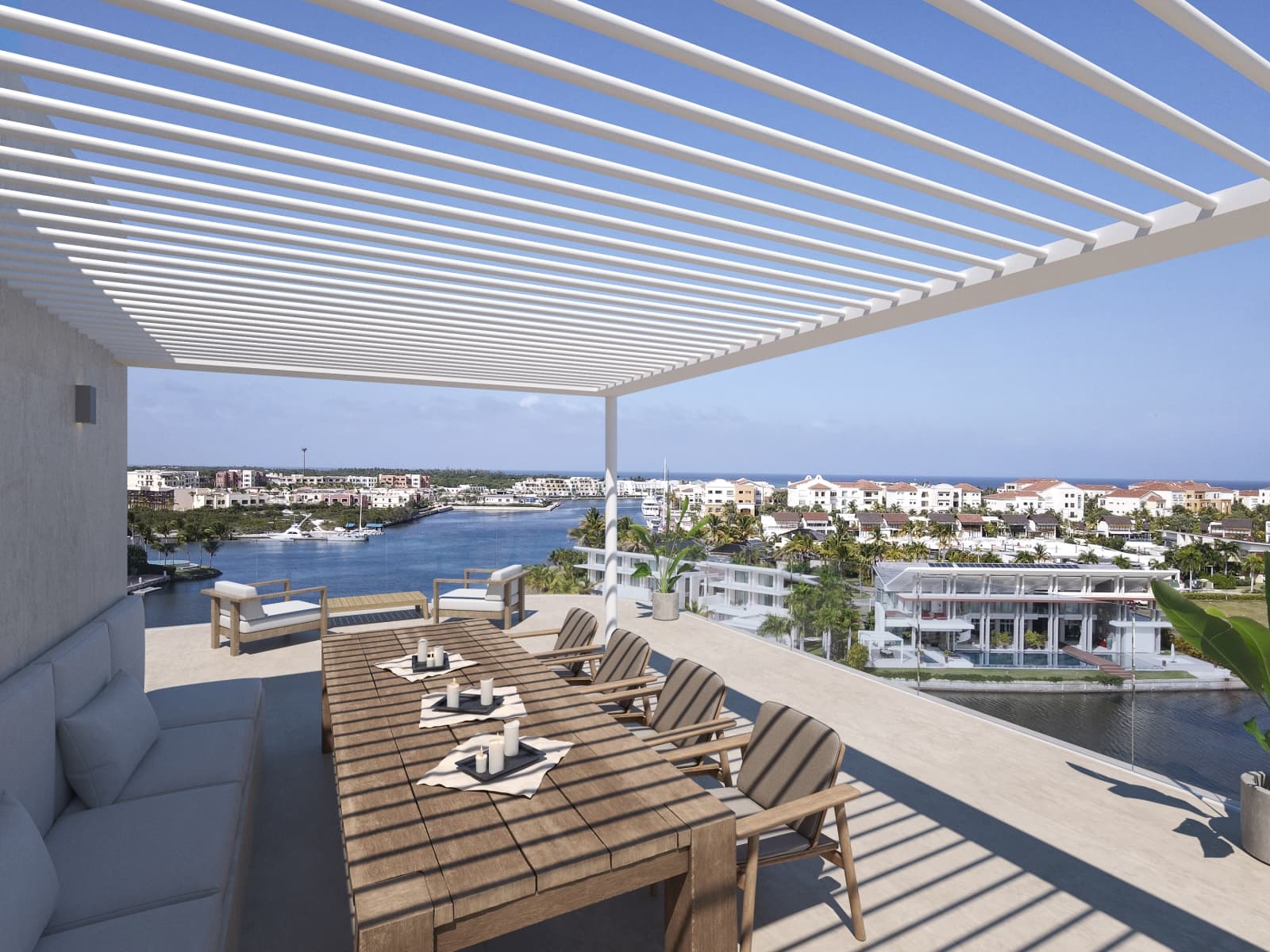Marina Garden 2 - Image 7