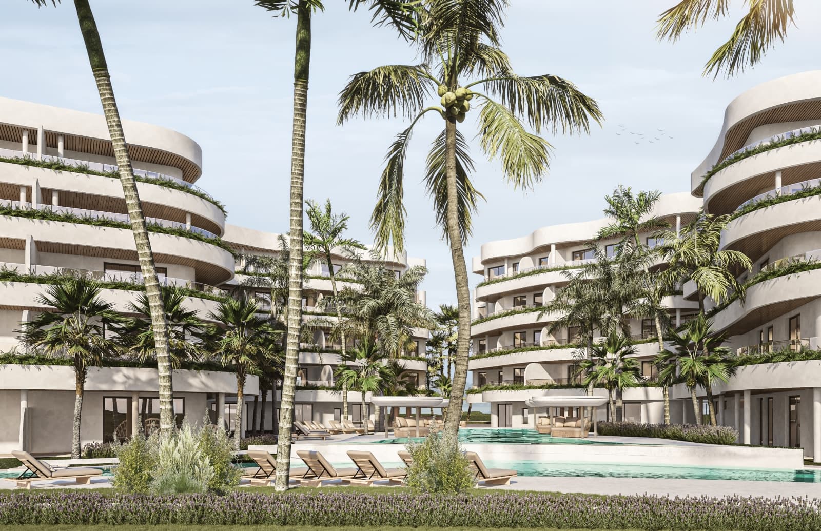 Sun Garden - Image 2