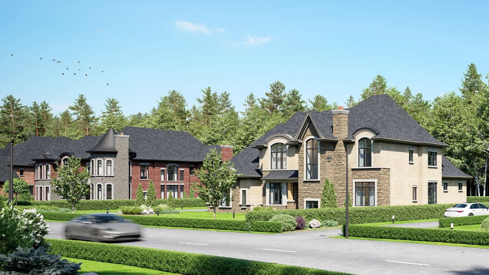 Lively Estates - Image 5