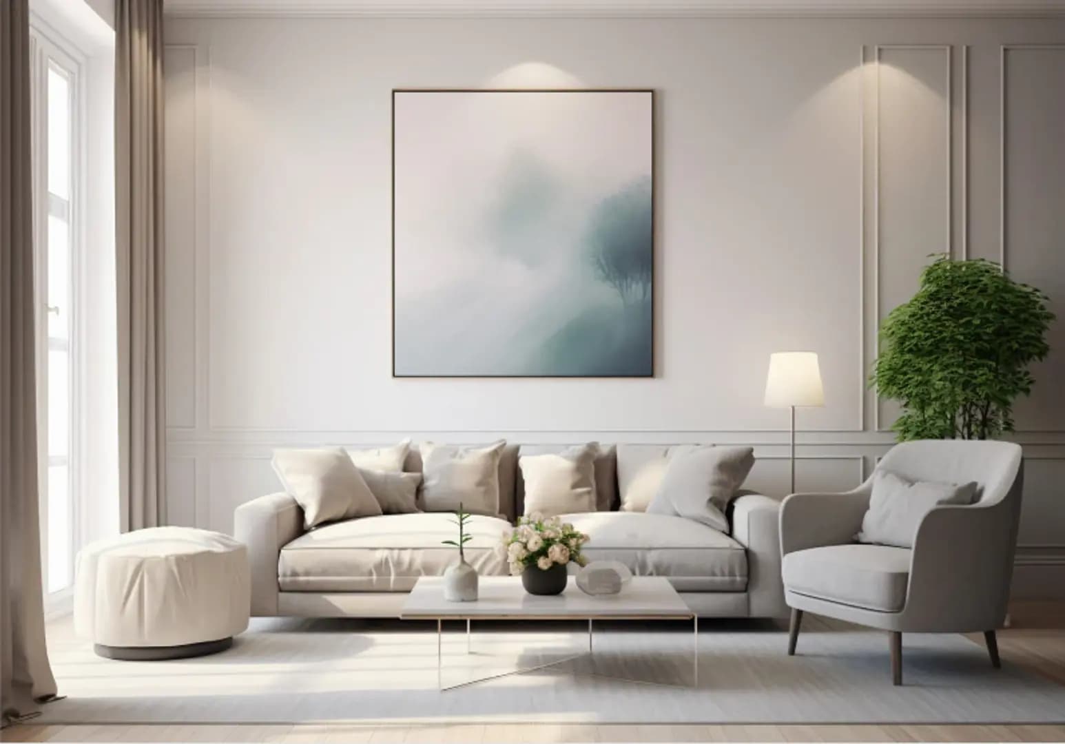 Rock Haven Estates - Image 2