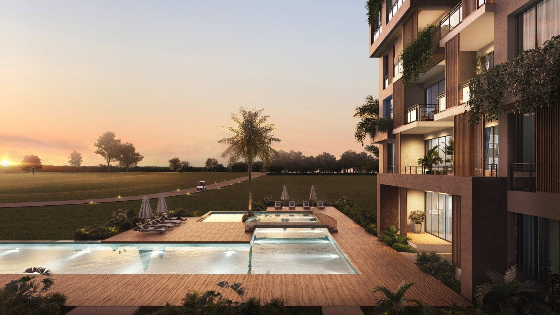 Riviera Bay Condos - Image 5