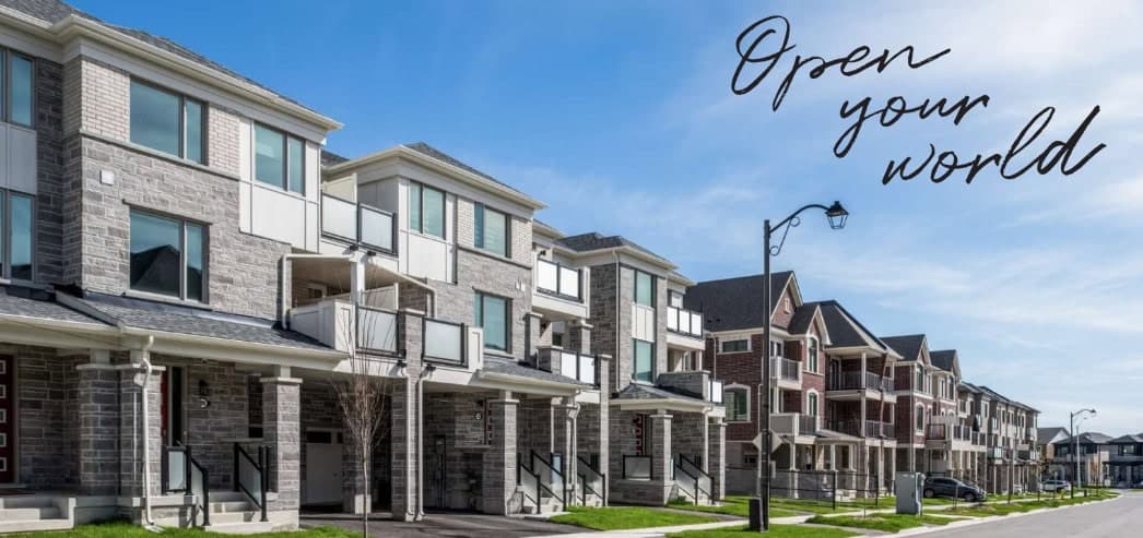 Springwater Phase 3 - Image 1