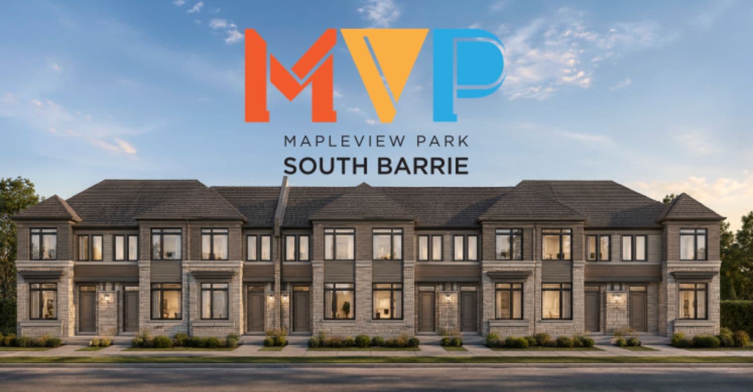 MVP Towns - Image 1